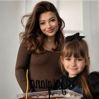 georgiana.iggf