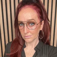 original sound - autumslxver