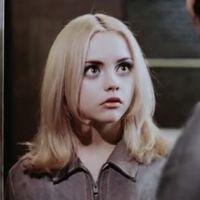 buffalo 66