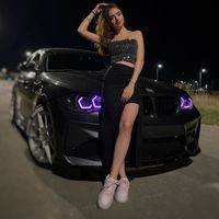 anaaaaaa6_