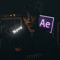 original sound - AE.Nova