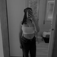 __mmariiii_