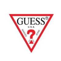 guess_finland