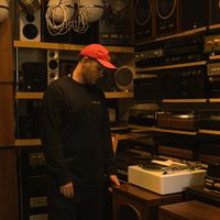 original sound