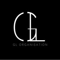 gl_organisation