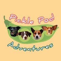picklepod_adventures