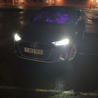 taylorscott200003