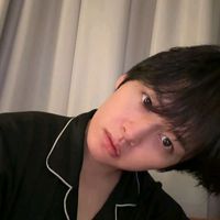 _linoribangs