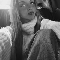 catariinafigueiredo