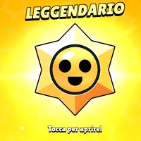 er_gamer_sgravato789