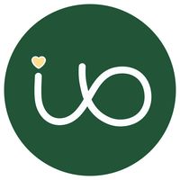 unseen.connection.lx