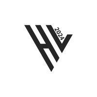 hunlyrics2024