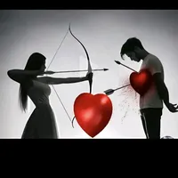 original sound - frases_de_amor65