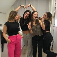 mechess1