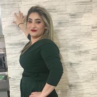 kamady.shej0