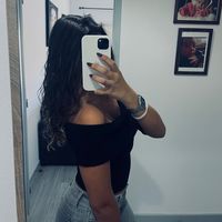 iiaraa_19
