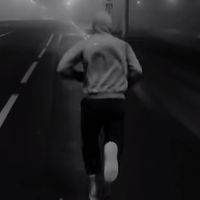 original sound - Tägliche Inspiration