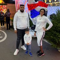 euroandasuisse