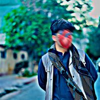 original sound