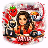 _tuga_girl
