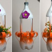 creativewaytoreuseplas