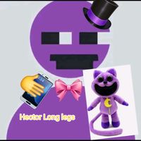 hector_long_legs