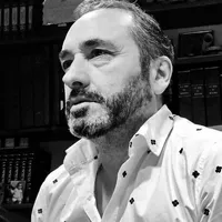 original sound - javiercuevas13