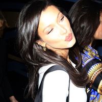 iloveyoubellahadid
