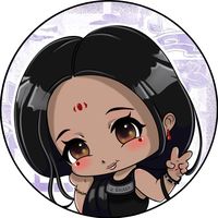 keinaruki