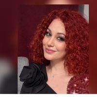 thedreamwillcometrue7