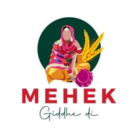 mehek.giddhe.di