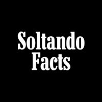 .soltandofacts
