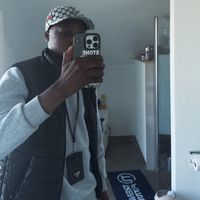 Originalton