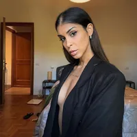 original sound - marianta97