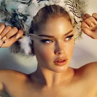 original sound - victoriasecret_icon1