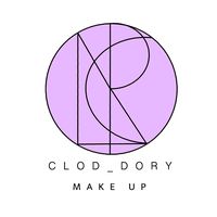 clod_dory