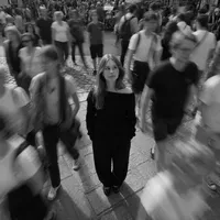 original sound - hannafonteynx