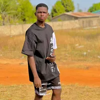 original sound - samiou.video.2