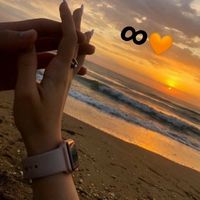 heart..18