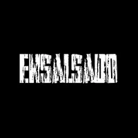 original sound - ensalsadooficial
