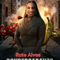 rute_alves_araujo