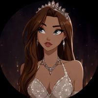 samantha.wdl