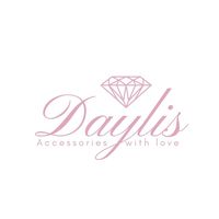 daylis_accessories