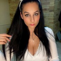agnesagnes62