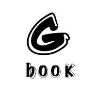 gamers_book