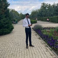 ionuttoader999