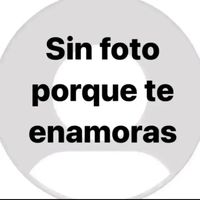 _lasilvii_