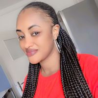mariamebalde253