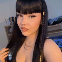 alicia.gfd