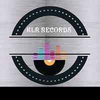 karollegendarecords